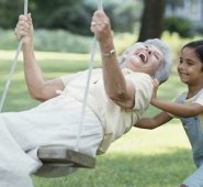 Archivo / La Opinión