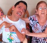 Cortesía para La Opinión