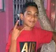 Cortesía para La Opinión