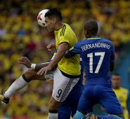 Archivo / La Opinión