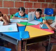 Cortesía -La Opinión