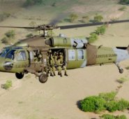 Tomada de Twitter / @ElPregonar