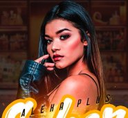 22 años de edad cumplió Julieth Alejandra Peralta Galván y aplazó la celebración por la cuarentena. Cortesía