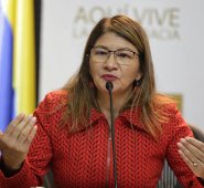 Archivo / La Opinión