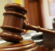 La acción de tutela busca proteger los Derechos constitucionales de los individuos. Archivo / La Opinión