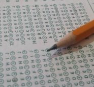 Archivo / La Opinión