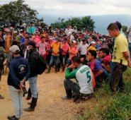 Cortesía para La Opinión