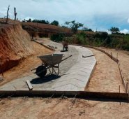 Archivo / La Opinión