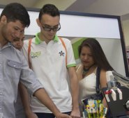 Archivo / La Opinión