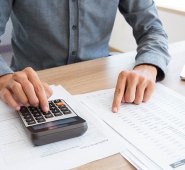 Archivo / La Opinión