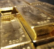 Archivo / La Opinión