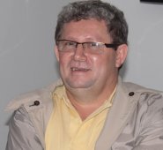 Ramiro Suárez Corzo fue recapturado en Cúcuta, en agosto de 2011, en medio del arranque de la campaña a las elecciones locales. Desde entonces fue recluido en la cárcel La Picota, de Bogotá. Archivo