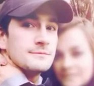 Archivo / La Opinión