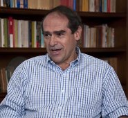 Archivo / La Opinión