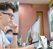 Archivo / La Opinión