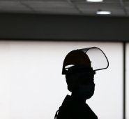 Los recursos saldrán del Fondo de Riesgos Laborales de las ARL, donde se concretará la figura del riesgo laboral por esta enfermedad.