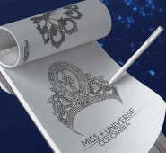 La velada de coronación se realizaría a puerta cerrada y con transmisión digital. Colprensa