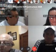 Gobernación de Norte de Santander