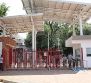 Esta propuesta busca beneficiar a los estudiantes de los estratos 1, 2, y 3, de la Universidad Francisco de Paula Santander y de esta manera evitar que se reduzca la matrícula. Archivo / La Opinión