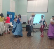 Archivo / La Opinión