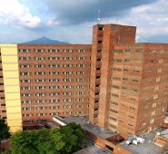 Archivo / La Opinión