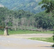 Archivo / La Opinión