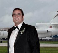 Archivo / La Opinión