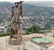 Archivo / La Opinión