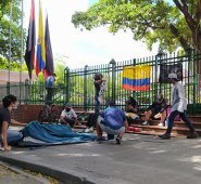 Cortesía: Aceu-Unipamplona