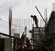 Archivo / La Opinión