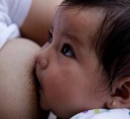 Archivo / La Opinión