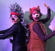 Archivo / La Opinión