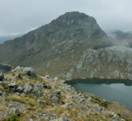 Archivo / La Opinión