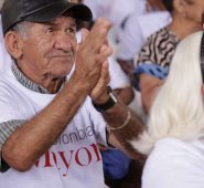 El plazo para cobrar el subsidio es hasta el 13 de agosto. Cortesía