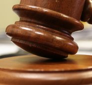 “No es un tema de coyuntura, es un tema estructural”, expresó el mandatario. Colprensa