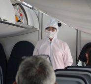 Leonardo Favio Oliveros