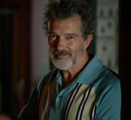 Antonio Banderas. Archivo / La Opinión