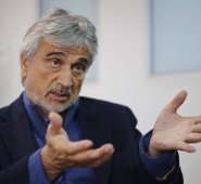 Archivo / La Opinión