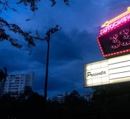 Cortesía para La Opinión