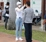 Archivo / La Opinión