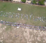Zona del Catatumbo, en Norte de Santander. Archivo / La Opinión