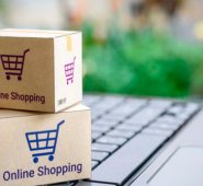 Incentivo virtual para los empresarios. Internet