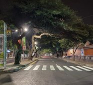 Archivo / La Opinión