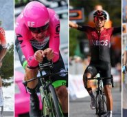 Archivo / La Opinión