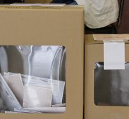 El proyecto hace parte de las prioridades del  presidente Iván Duque en la legislatura que se inició recientemente.  Colprensa