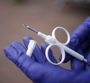 Los laboratorios deberán aplicar modelos alternativos para evitar el uso de pruebas en animales en esta industria. Colprensa