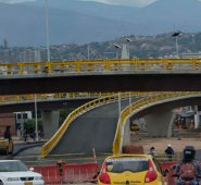 Luis Alfredo Estévez