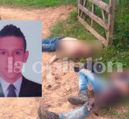 Cortesía para La Opinión