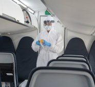 Archivo / La Opinión