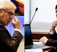 Archivo / La Opinión